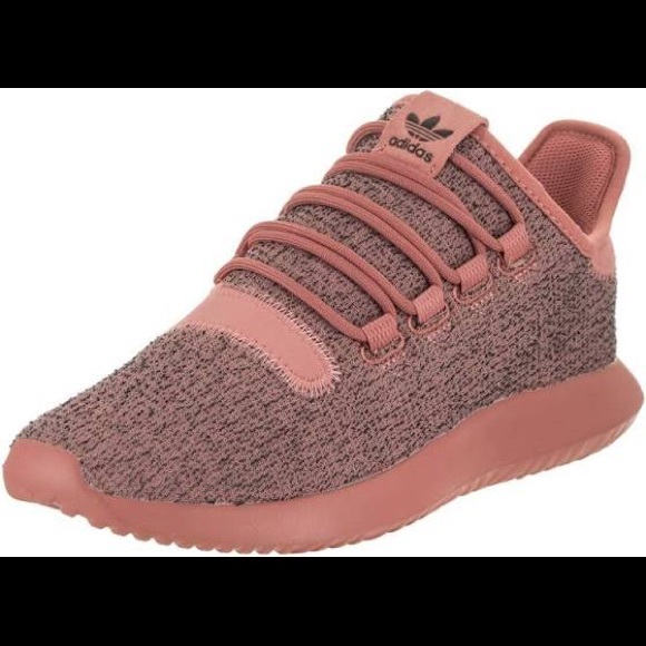 Adidas original tubulars - Picture 3 of 3